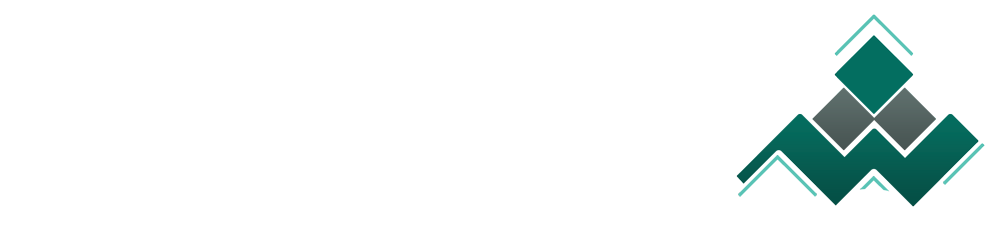 مركز الامام الشيرازي